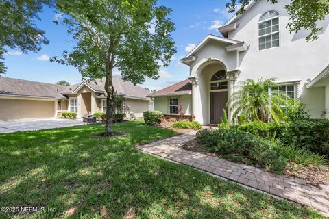 $735,000 | 13759 Wingfield Place, Jacksonville, FL 32224