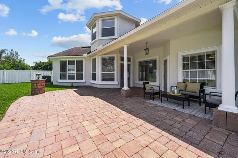 $705,000 | 13759 Wingfield Place, Jacksonville, FL 32224