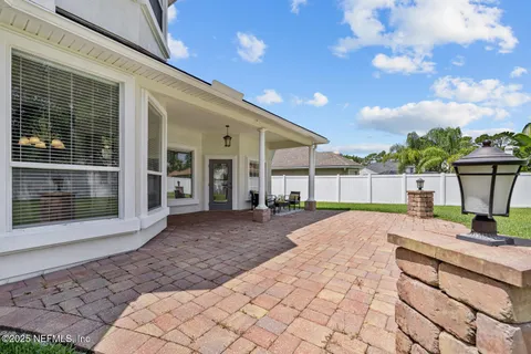 $705,000 | 13759 Wingfield Place, Jacksonville, FL 32224