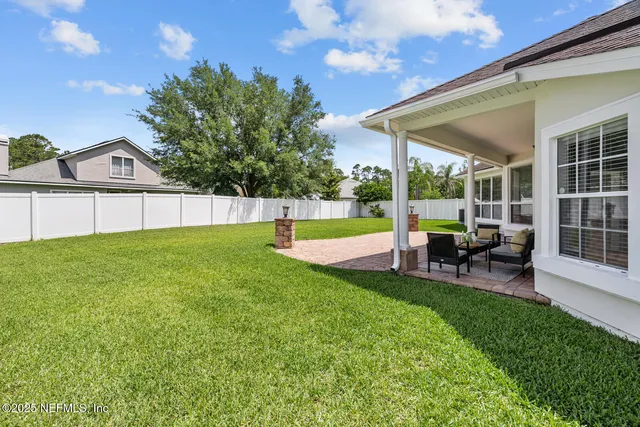 $715,000 | 13759 Wingfield Place, Jacksonville, FL 32224