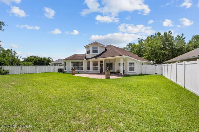 $715,000 | 13759 Wingfield Place, Jacksonville, FL 32224