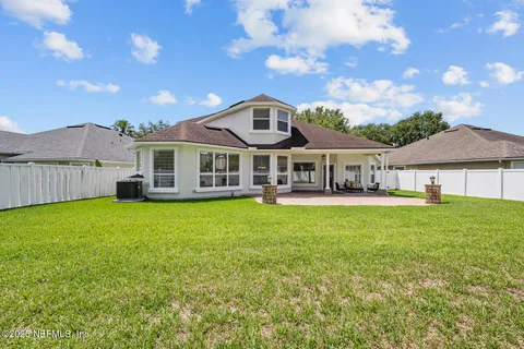 $705,000 | 13759 Wingfield Place, Jacksonville, FL 32224