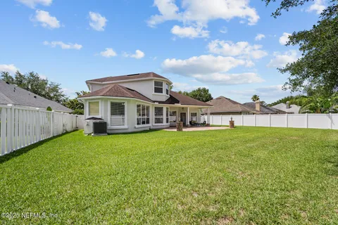 $705,000 | 13759 Wingfield Place, Jacksonville, FL 32224