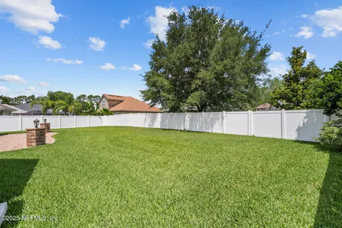 $705,000 | 13759 Wingfield Place, Jacksonville, FL 32224