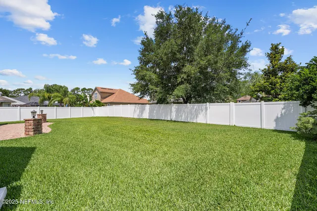 $715,000 | 13759 Wingfield Place, Jacksonville, FL 32224