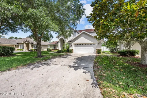 $705,000 | 13759 Wingfield Place, Jacksonville, FL 32224