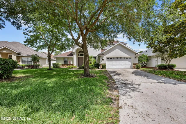 $715,000 | 13759 Wingfield Place, Jacksonville, FL 32224