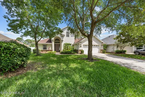 $705,000 | 13759 Wingfield Place, Jacksonville, FL 32224