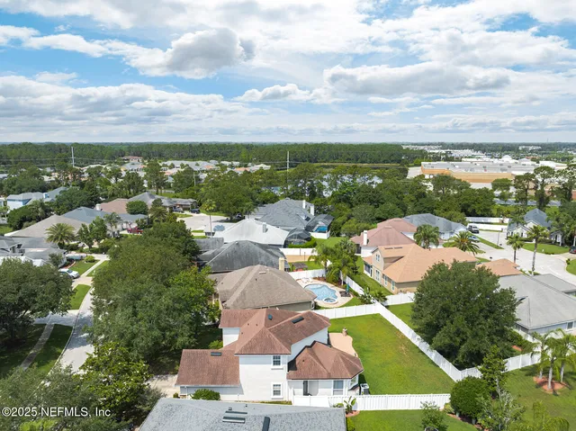 $715,000 | 13759 Wingfield Place, Jacksonville, FL 32224