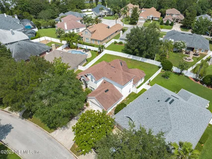 $705,000 | 13759 Wingfield Place, Jacksonville, FL 32224