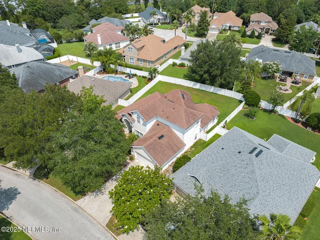 $715,000 | 13759 Wingfield Place, Jacksonville, FL 32224