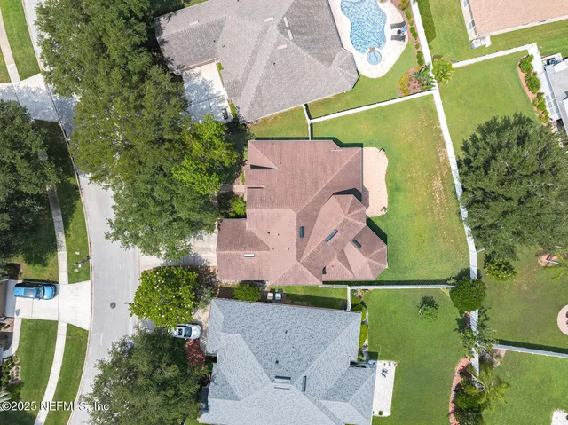 $715,000 | 13759 Wingfield Place, Jacksonville, FL 32224