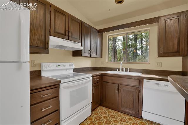 8075 Burgess Road Colorado Springs, CO 80908 - Photo 8 of 34