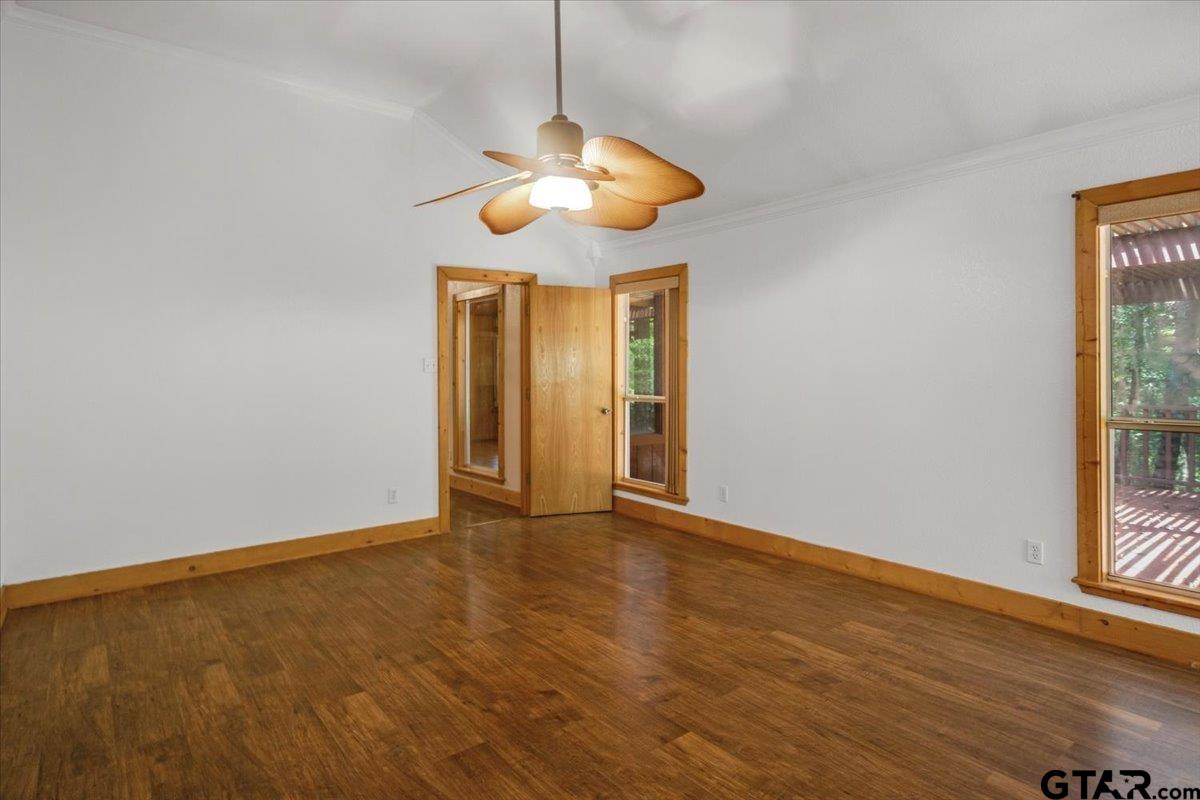 2040 Valleywood Trail Holly Lake Ranch, TX 75765 - Photo 11 of 48