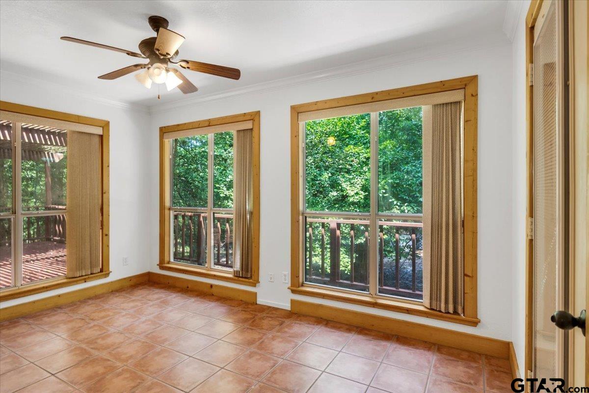 2040 Valleywood Trail Holly Lake Ranch, TX 75765 - Photo 12 of 48