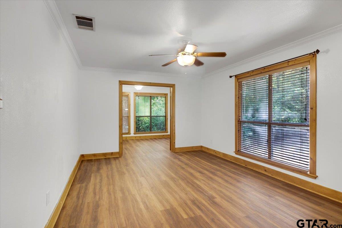 2040 Valleywood Trail Holly Lake Ranch, TX 75765 - Photo 16 of 48