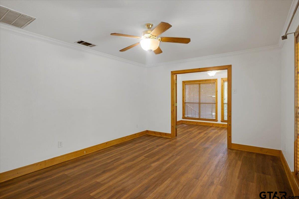 2040 Valleywood Trail Holly Lake Ranch, TX 75765 - Photo 17 of 48