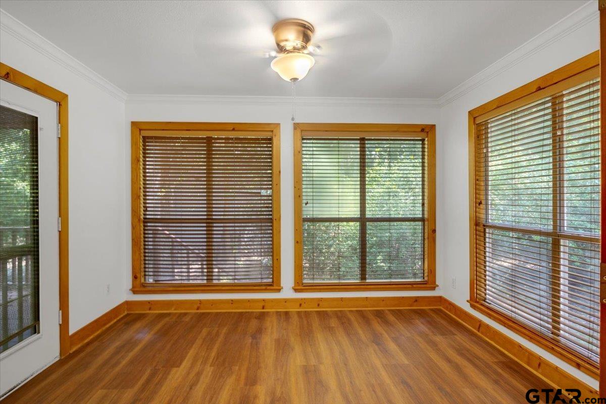 2040 Valleywood Trail Holly Lake Ranch, TX 75765 - Photo 19 of 48