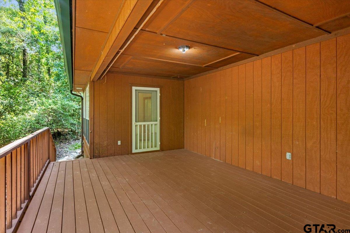 2040 Valleywood Trail Holly Lake Ranch, TX 75765 - Photo 21 of 48