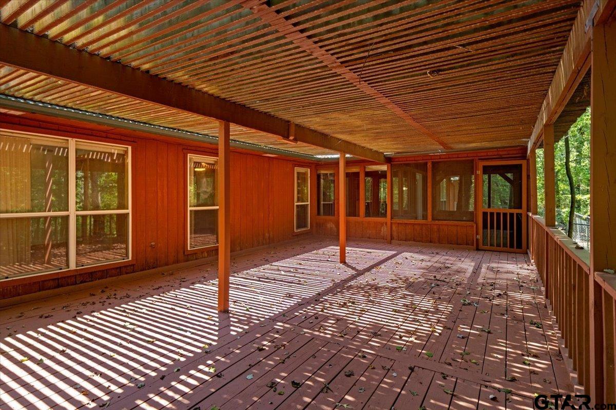 2040 Valleywood Trail Holly Lake Ranch, TX 75765 - Photo 23 of 48