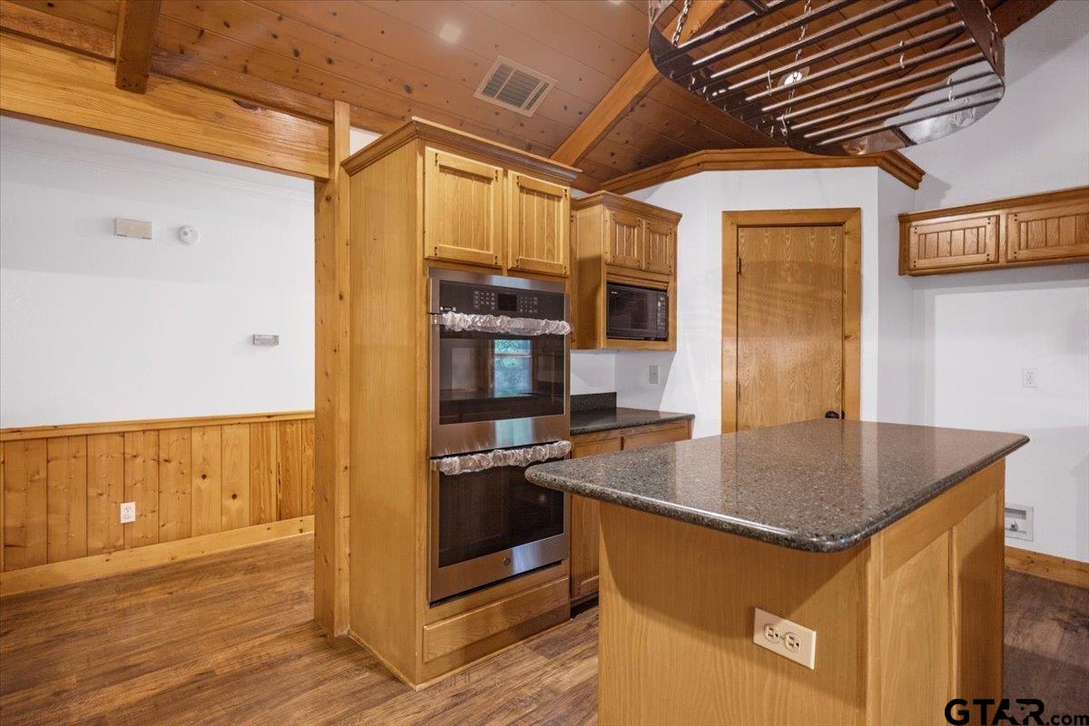 2040 Valleywood Trail Holly Lake Ranch, TX 75765 - Photo 32 of 48