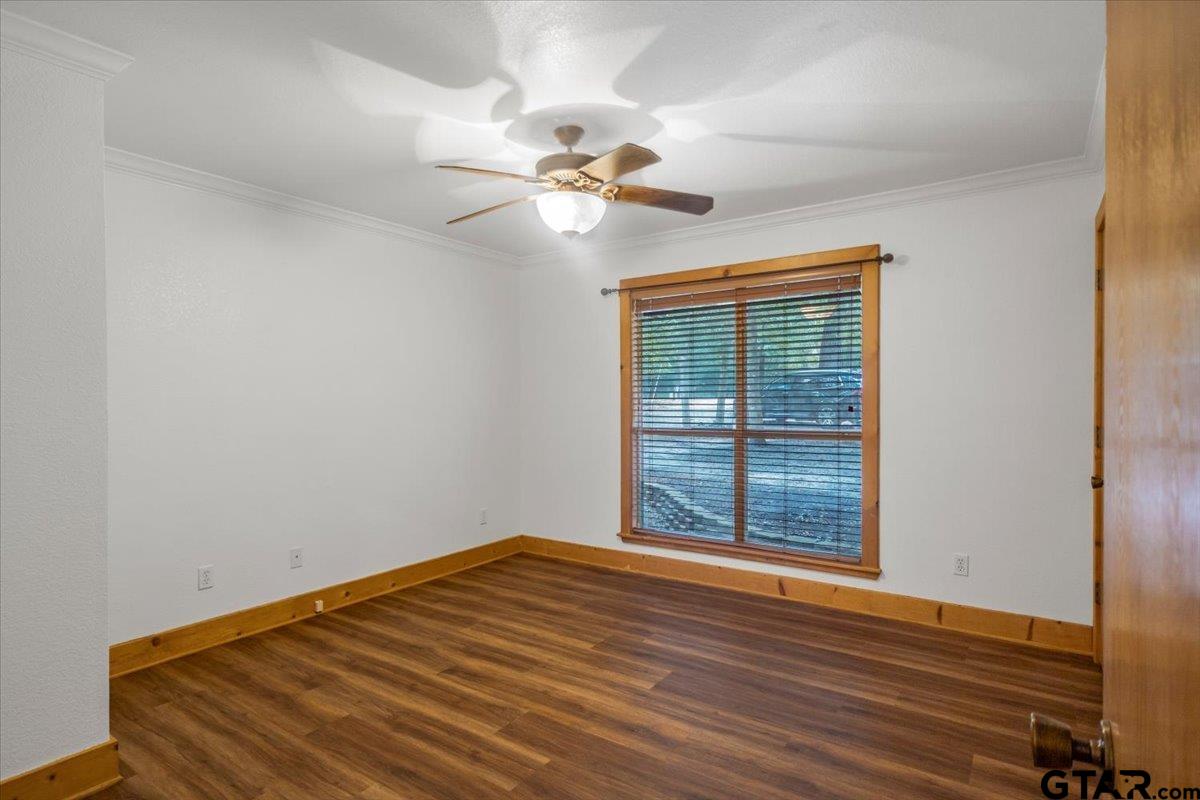 2040 Valleywood Trail Holly Lake Ranch, TX 75765 - Photo 35 of 48