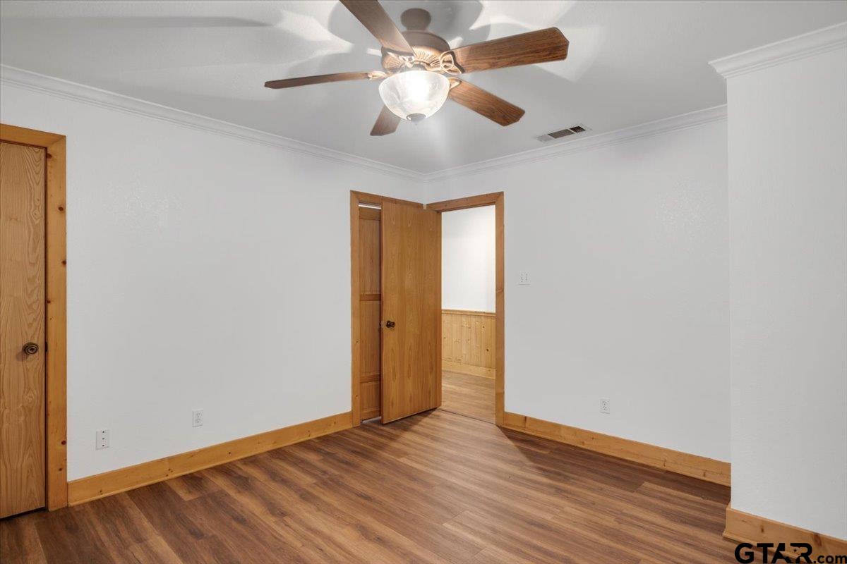 2040 Valleywood Trail Holly Lake Ranch, TX 75765 - Photo 36 of 48