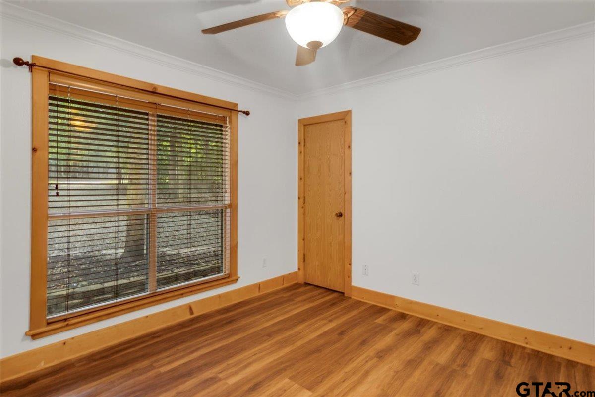 2040 Valleywood Trail Holly Lake Ranch, TX 75765 - Photo 37 of 48