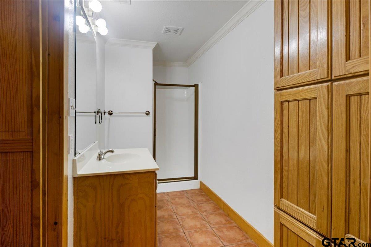 2040 Valleywood Trail Holly Lake Ranch, TX 75765 - Photo 38 of 48