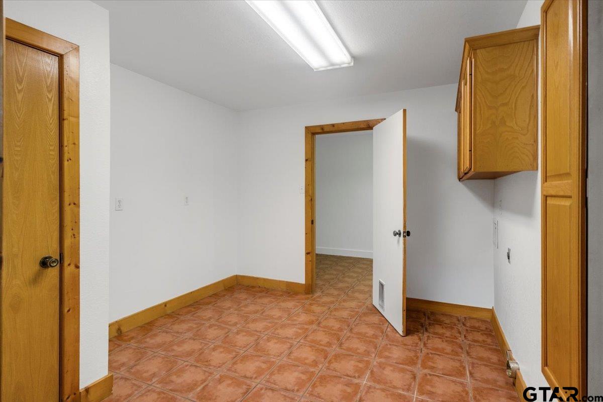 2040 Valleywood Trail Holly Lake Ranch, TX 75765 - Photo 40 of 48