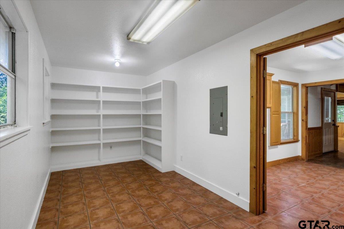 2040 Valleywood Trail Holly Lake Ranch, TX 75765 - Photo 41 of 48