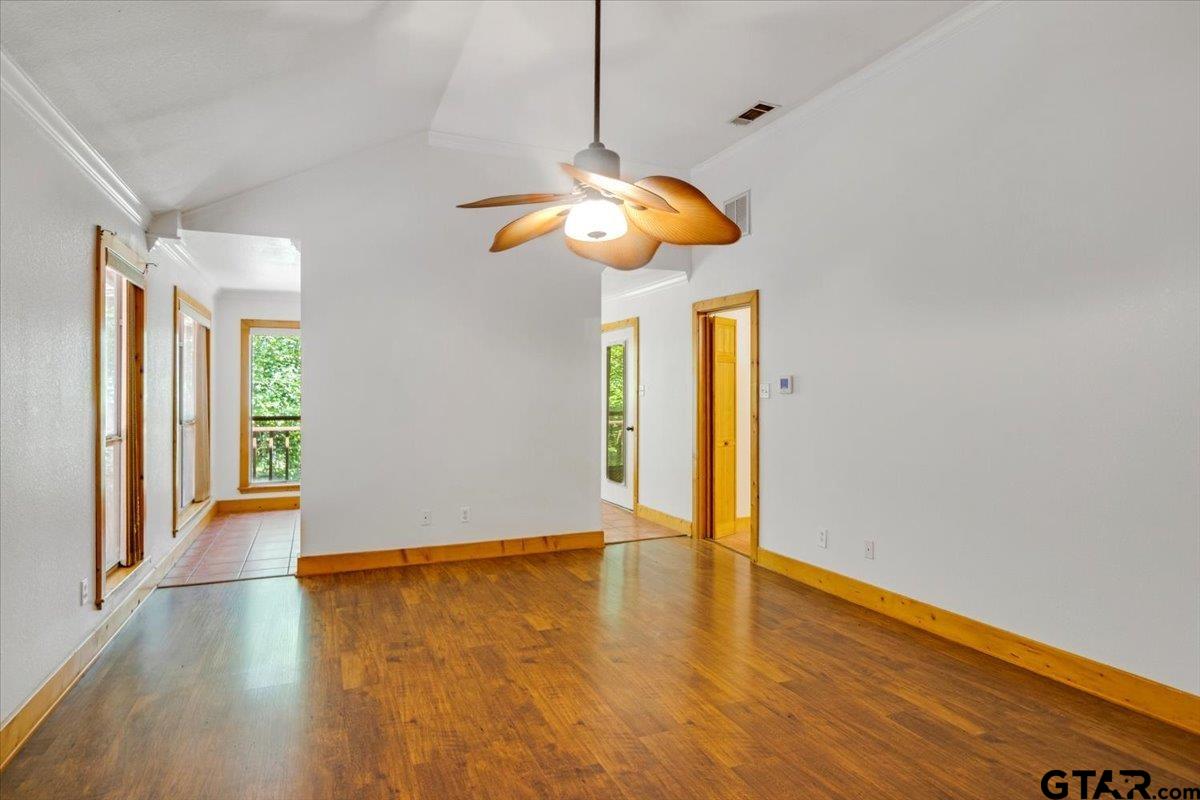 2040 Valleywood Trail Holly Lake Ranch, TX 75765 - Photo 9 of 48