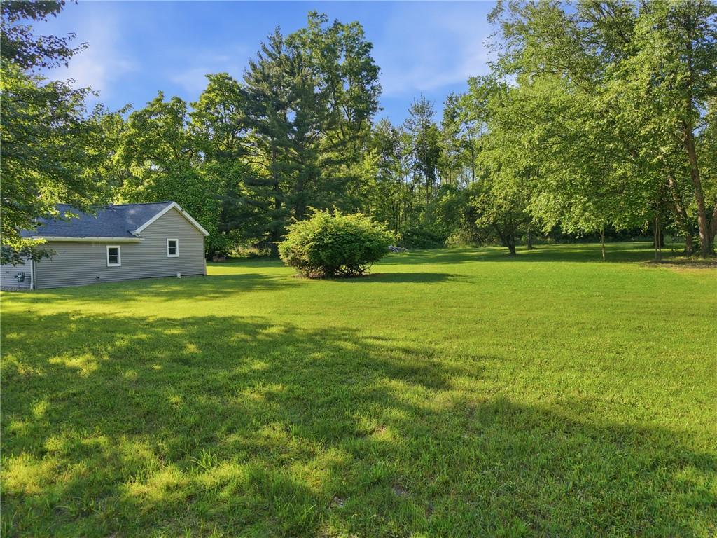 2375 South Keel Ridge Road Hermitage, PA 16148 - Photo 15 of 21