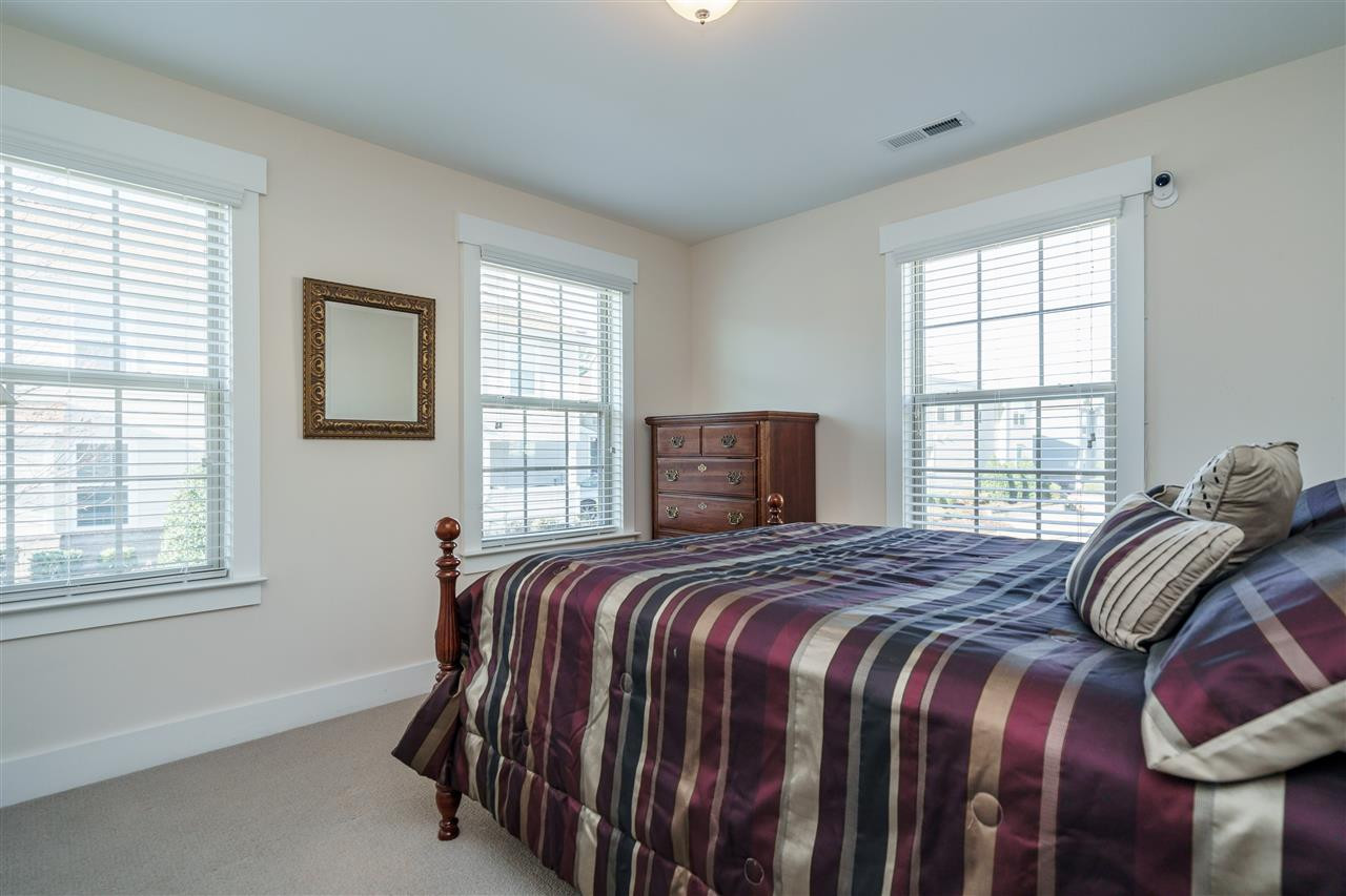 9207 Torre Del Oro Place Raleigh, NC 27617 - Photo 26 of 29 Photo 26