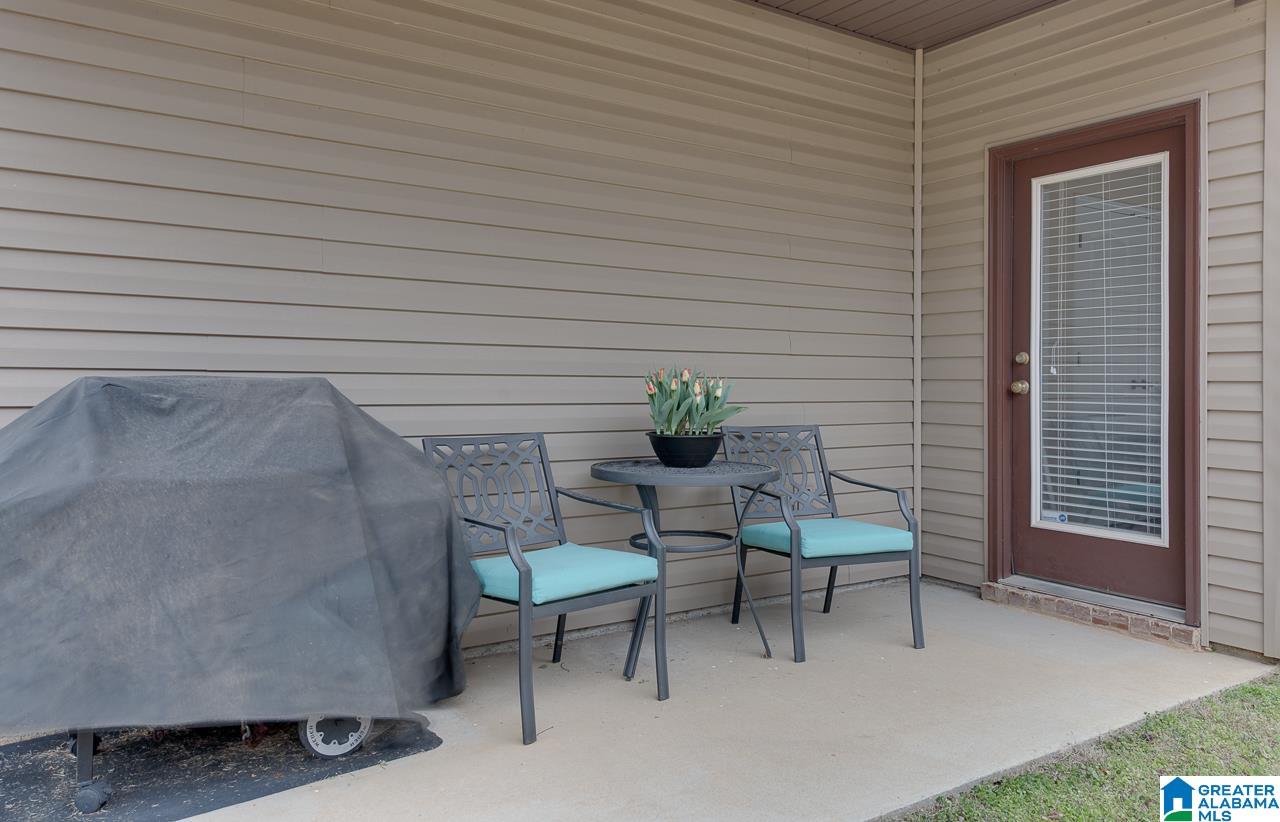 5538 Rosser Trail Bessemer, AL 35022 - Photo 8 of 33