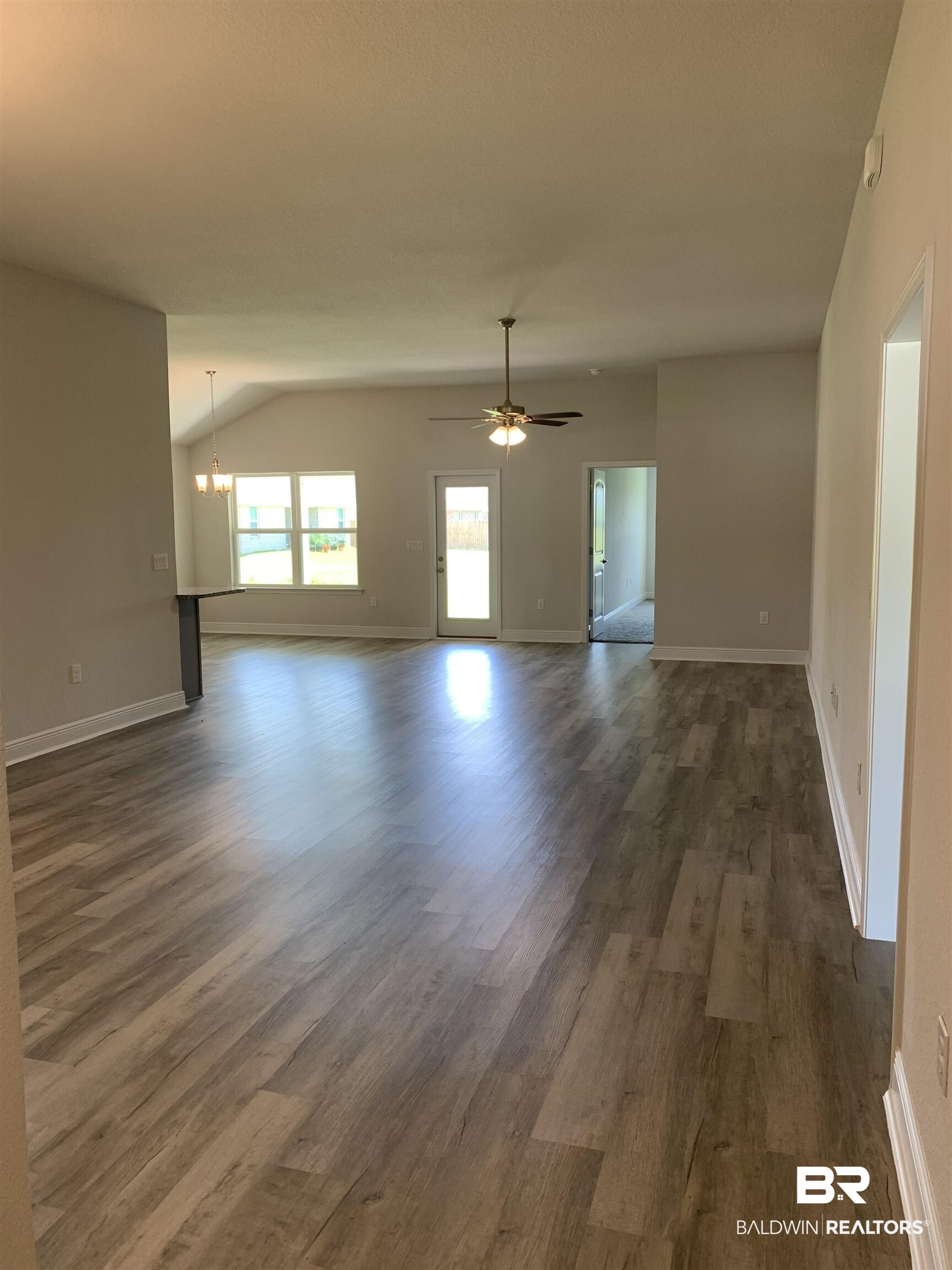 638 Revere Street Foley, AL 36535 - Photo 3 of 16 Representative photo