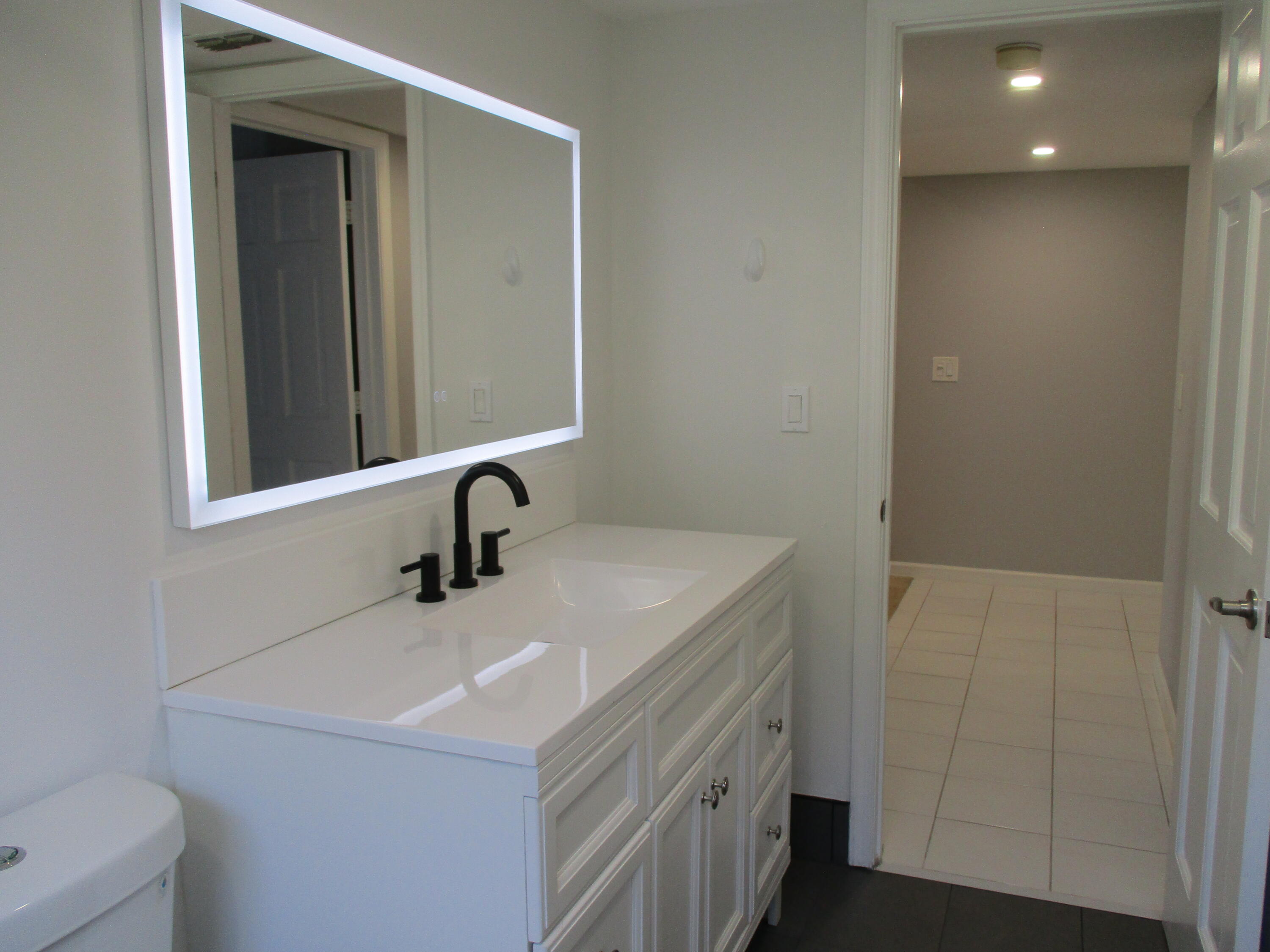 23398 Southwest 57th Avenue, Unit 306 Boca Raton, FL 33428 - Photo 13 of 31 IMG_3819