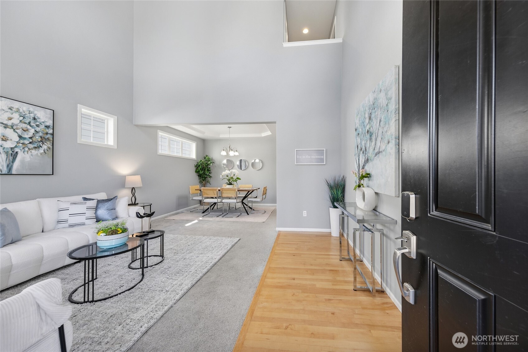 1123 South 36th Street Renton, WA 98055 - Photo 4 of 30 Gallery Image 4