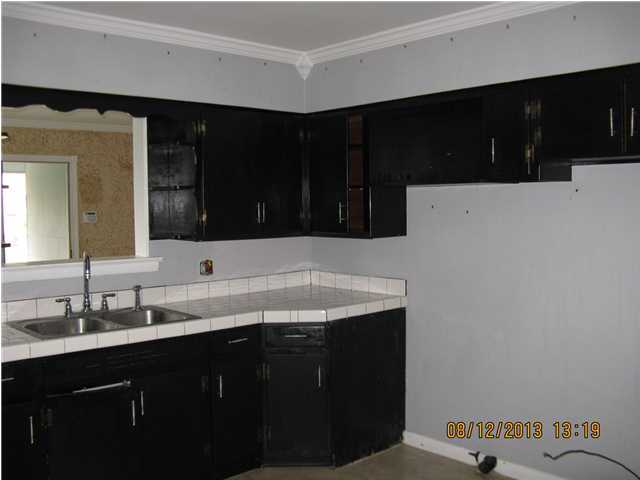 1617 South Mack Smith Road East Ridge, TN 37412 - Photo 3 of 9 Additional Photo