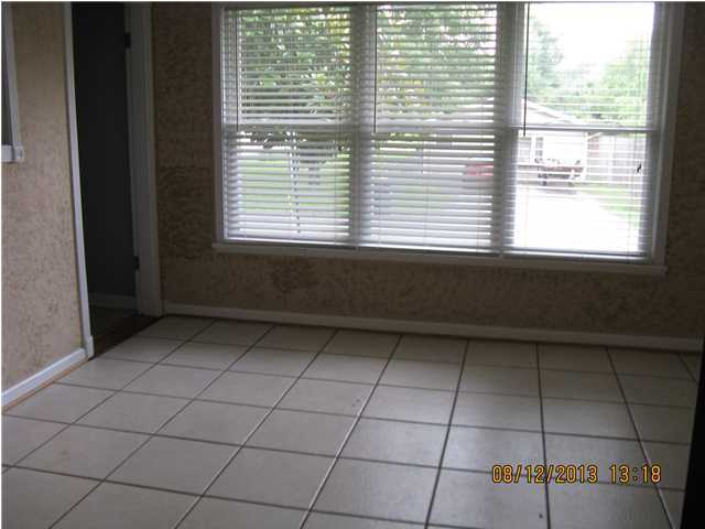 1617 South Mack Smith Road East Ridge, TN 37412 - Photo 4 of 9 Additional Photo