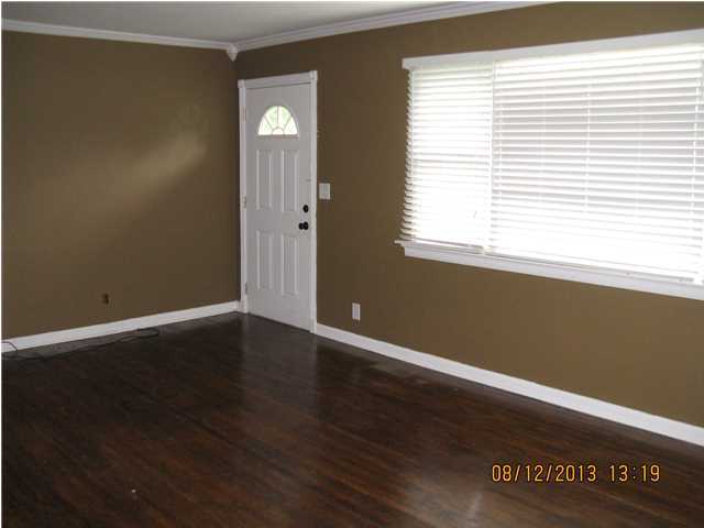 1617 South Mack Smith Road East Ridge, TN 37412 - Photo 5 of 9 Additional Photo