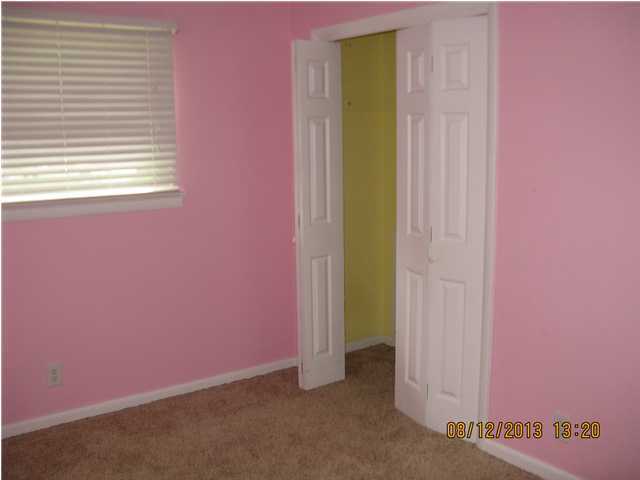 1617 South Mack Smith Road East Ridge, TN 37412 - Photo 6 of 9 Additional Photo