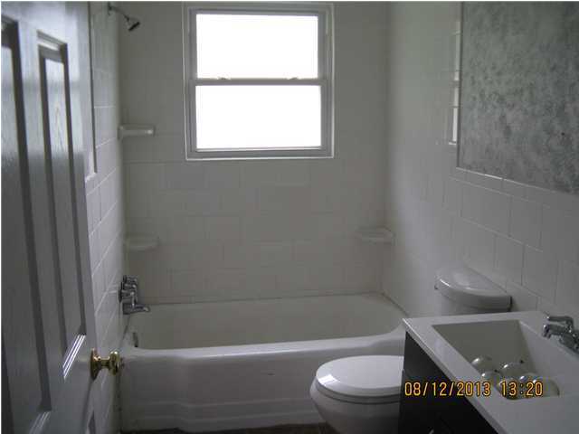 1617 South Mack Smith Road East Ridge, TN 37412 - Photo 7 of 9 Additional Photo