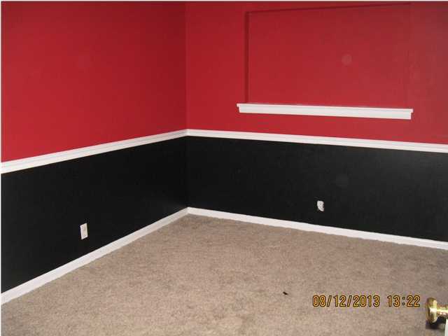 1617 South Mack Smith Road East Ridge, TN 37412 - Photo 8 of 9 Additional Photo