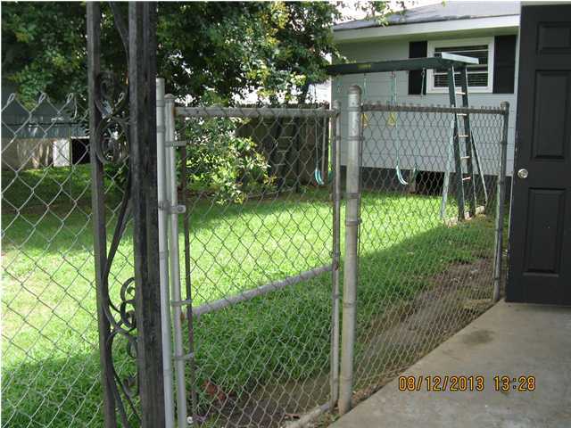 1617 South Mack Smith Road East Ridge, TN 37412 - Photo 9 of 9 Additional Photo
