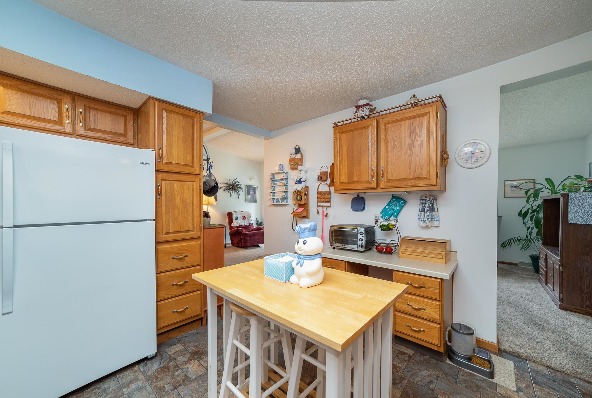 2360 East Linwood Road Linwood, MI 48634 - Photo 14 of 32 Gallery Image 14