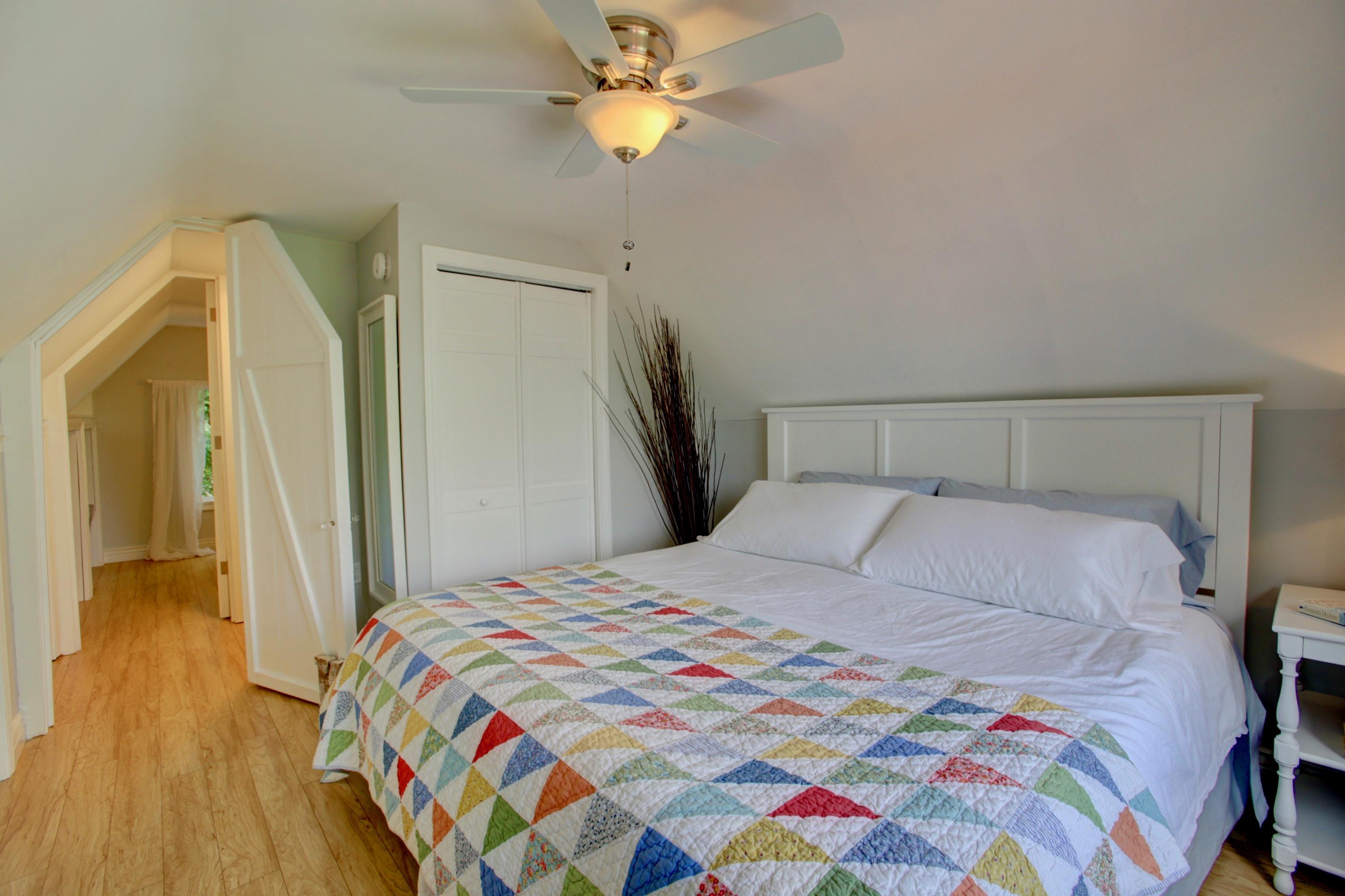 7 Loon Lane Windham, ME 04062 - Photo 11 of 37 18