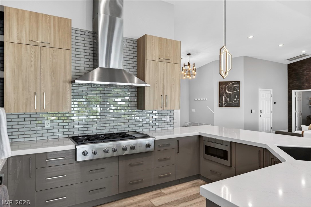 363 East Robindale Road Las Vegas, NV 89123 - Photo 11 of 59