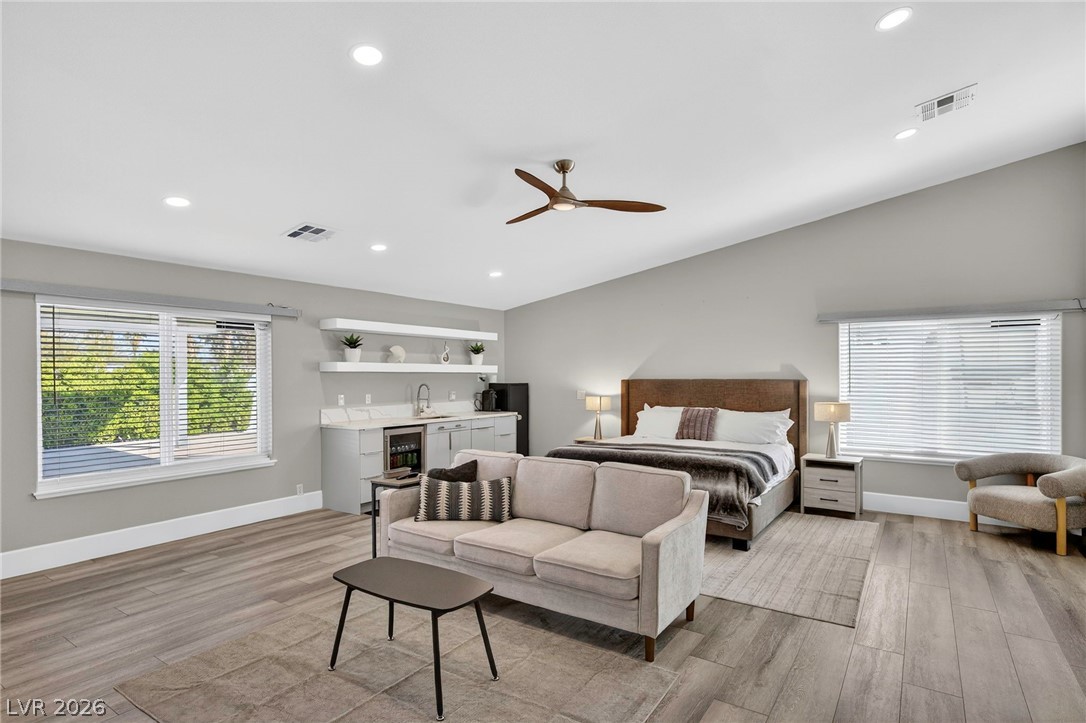 363 East Robindale Road Las Vegas, NV 89123 - Photo 18 of 59