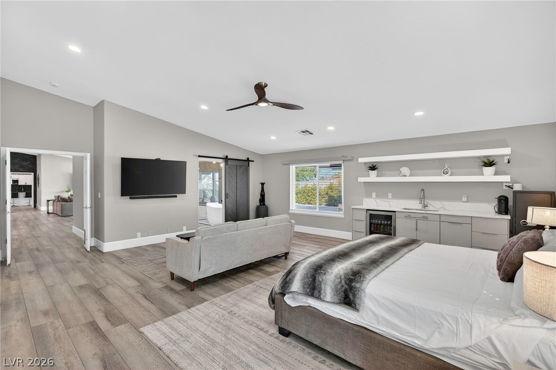 363 East Robindale Road Las Vegas, NV 89123 - Photo 20 of 59